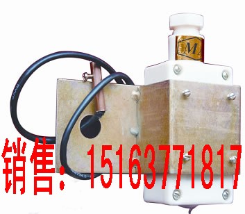 供应GWD100型温度传感器